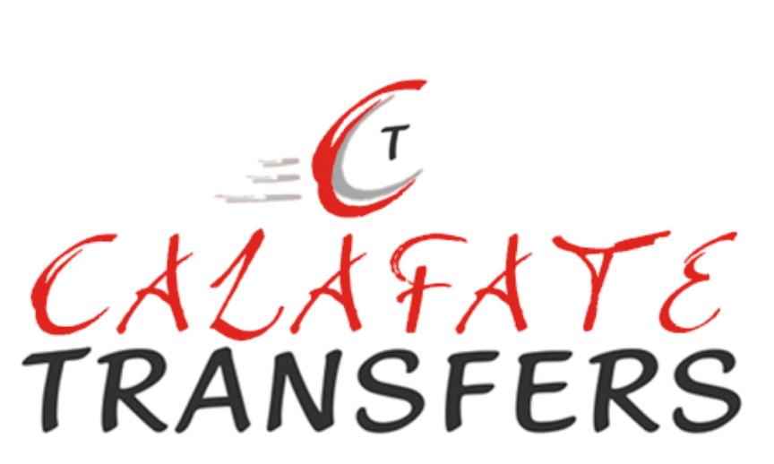 Calafate Transfers